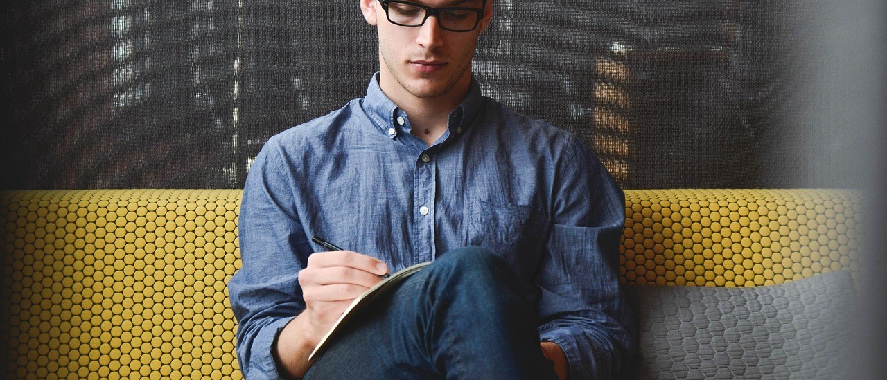 Stalag VII A – 80 Jahre Befreiung