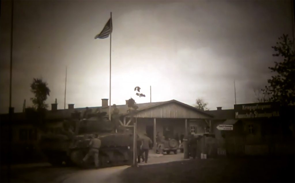 ScreenShot Befreiungs-Film_2